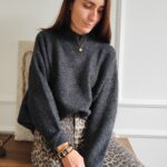 Pull Arthur – Image 2