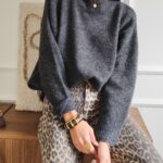 Pull Arthur – Image 4