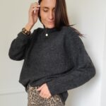 Pull Arthur – Image 6