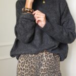 Pull Arthur – Image 5