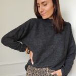 Pull Arthur – Image 3