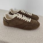 Baskets green Flora – Image 3