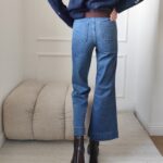 Jean clair Elenette – Image 5