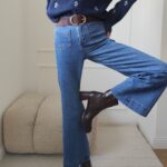 Jean clair Elenette – Image 4