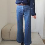 Jean clair Elenette – Image 3