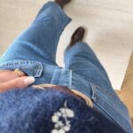 Jean clair Elenette – Image 2