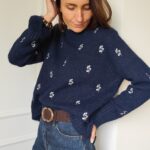 Pull marine Jules – Image 2