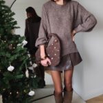 Paule taupe Henri – Image 3