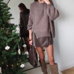 Paule taupe Henri – Image 5