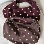 Sac chocolat Jude – Image 3