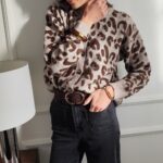 Cardigan Daphné – Image 2