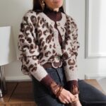 Cardigan Daphné – Image 3