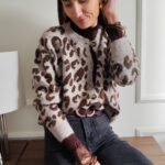 Cardigan Daphné – Image 4