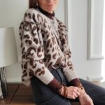 Cardigan Daphné – Image 5