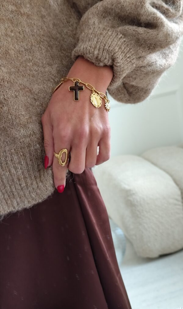 Bracelet Garance