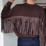 Pull Bastille – Image 2