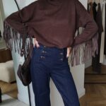 Pull Bastille – Image 3