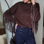 Pull Bastille – Image 4