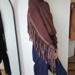 Pull Bastille – Image 5