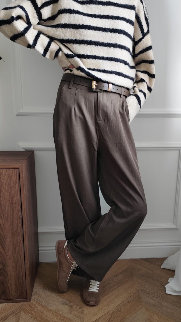 Pantalon Max