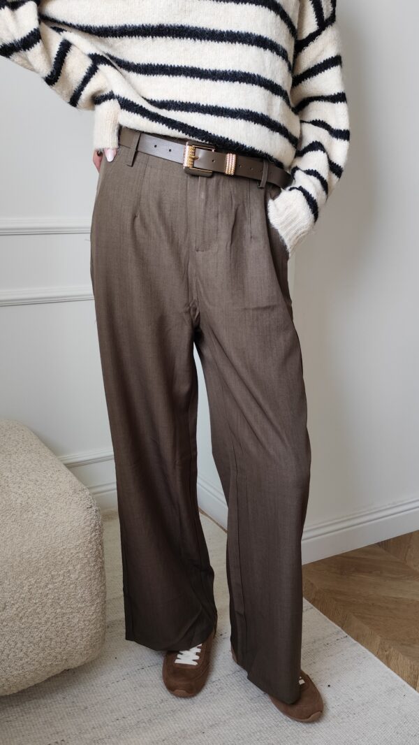 Pantalon Max