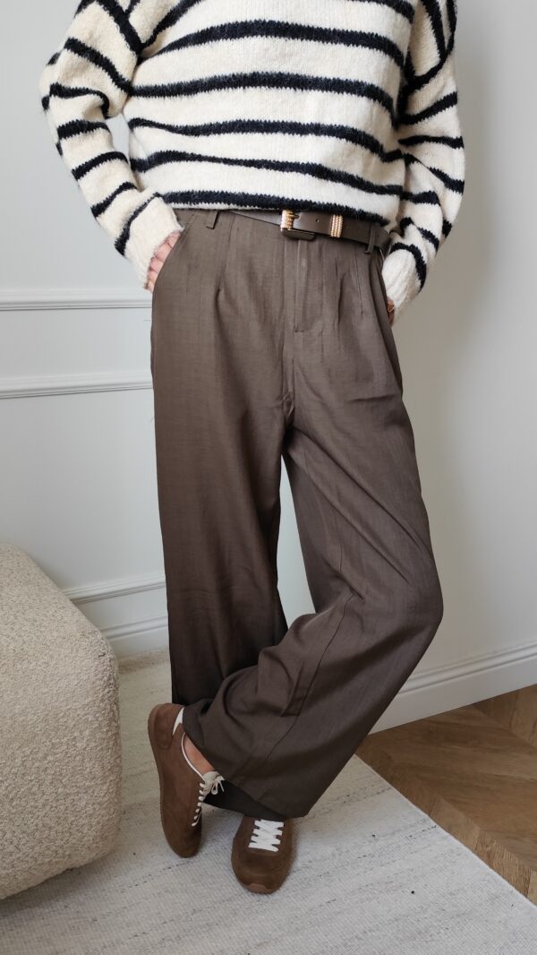Pantalon Max